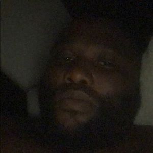 Meet your Posher, Anwar